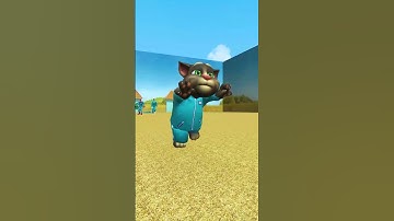 This guy is too reckless 🤣🤣 #squidgame #funny #spiderman #shorts  #squidgamchallenge