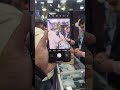 Realme 16 Pro Plus Camera & Zooming Test #viral #techmakerbyakash #subscribe #follow #smartphone