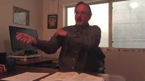 #DryNeedling #TriggerPoints What is Dry Needling?  1/7 with Eyton Shalom, L.Ac.