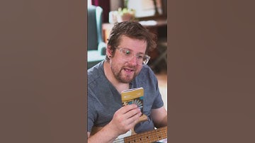 Spotlight: Chase Bliss Habit Delay (review and demo) - with Moog Grandmother and Electric