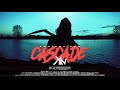 Another Now - Cascade (Official Music Video)