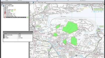 Rollback the transaction for data in the Spatial Data Warehouse within Cadcorp SIS 7 1