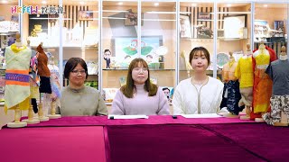 YouTube 影片 147N0aL7Tmc