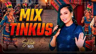 Mix Tinkus Eleonora Cardona