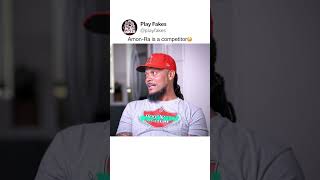 Competitor #NFL #trending #sports #football #viral