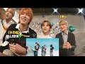 NCT 127 reaction to IVE I AM  MV 1080P HD:&#39;;;((;;))((;: