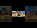 Free Fire Live gaming toI Killed Tonde Gamer Nepal & Bangladesh Top 1 GrandMaster Player☠️👍