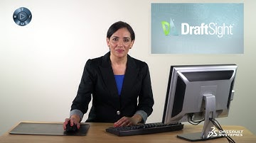 DraftSight 2017: Dimension Snap Offset Distances