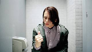 Thumbsucker | Full Movie Story Explained | Lou Taylor Pucci | Tilda Swinton