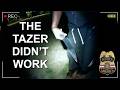 Female Officers Worst Nightmare | Chicago Bodycam