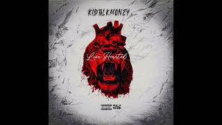 KiloTalkMoney - Coming Back (Official Audio) ft. Jay Fully