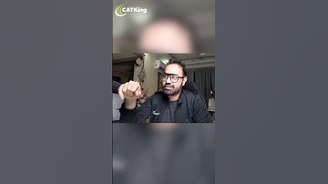 SRCC GBO | Is it worth applying to SRCC GBO or not?