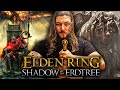 Elden ring dlc  le recap ultime  les details  connatre  shadow of the erdtree  avenir