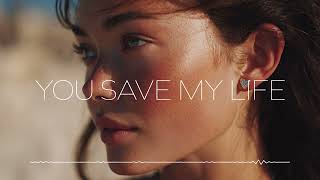 Oscar & Deep - You Save My Life
