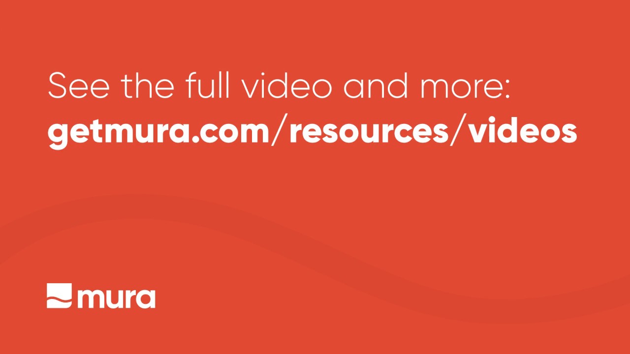 Amplifying Search Discoverability & Engagement: Key Questions - Tom Rusling