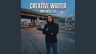 Qina feat Ilo U0026 Lionsounds