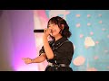 【4K】Mihiro 歌唱動画 2024/11/10(日) 誇り高きアイドル/mona(夏川椎菜)feat.HoneyWorks 東京アイドル劇場 フレッシュアイドルSP at 高田馬場BSホール