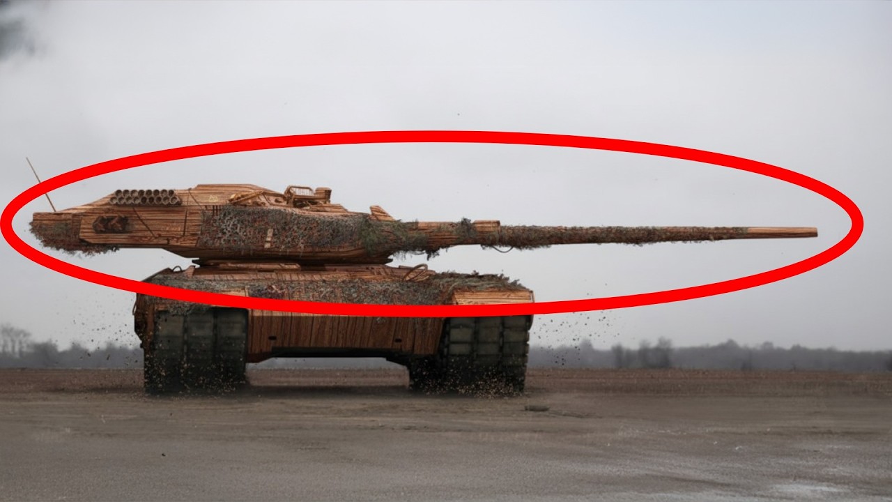 Самая дорогая ложь о войне на Украине