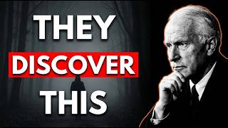Why Intelligent People Suddenly Disappear! | Carl Jung