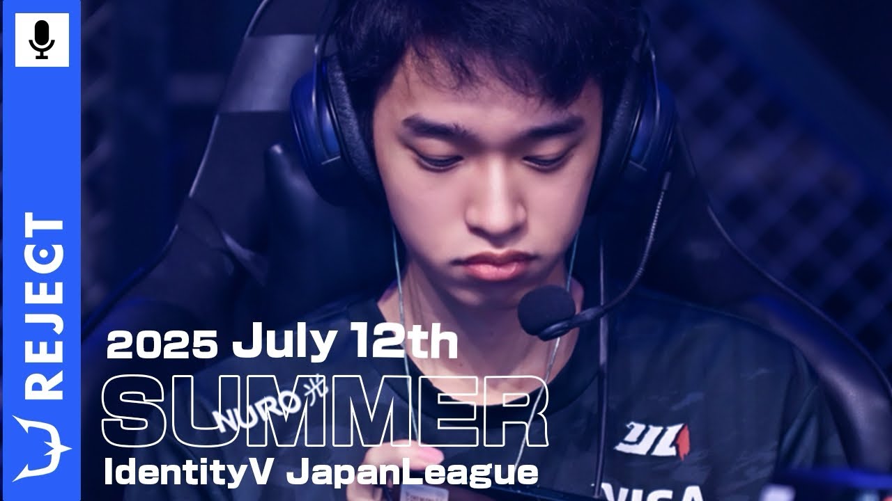 [MIC ON] AWG_yukakina破輪＆ボンボンに対し安定の連携を魅せるサバイバー!!　|ハンターVCあり│第五人格　