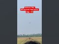 R66 Ratna Aviation #hirunews #adaderananews #aviation #helicopter #subscribe