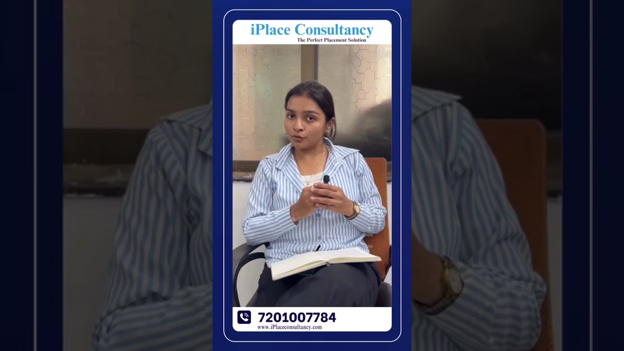 Senior Accountant Job in Surat | Salary ₹25K–₹30K | Apply Today!