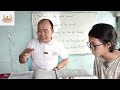 Grade7 English ~ Unit 1 Lesson 2: Alinga Kyaw Swa Shwe Man Tin Maung (Paragraph E)Sayar Translate