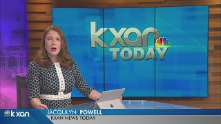 1 person killed in east Austin crash Saturday morning