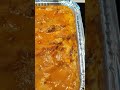 #lasagna They say it's better the day after,it looks better indeed😋🤌you want this... You need this!