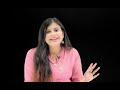 ACCA SBR December 2023 Study Resources:  Super 20 Questions, Current Issues and Notes