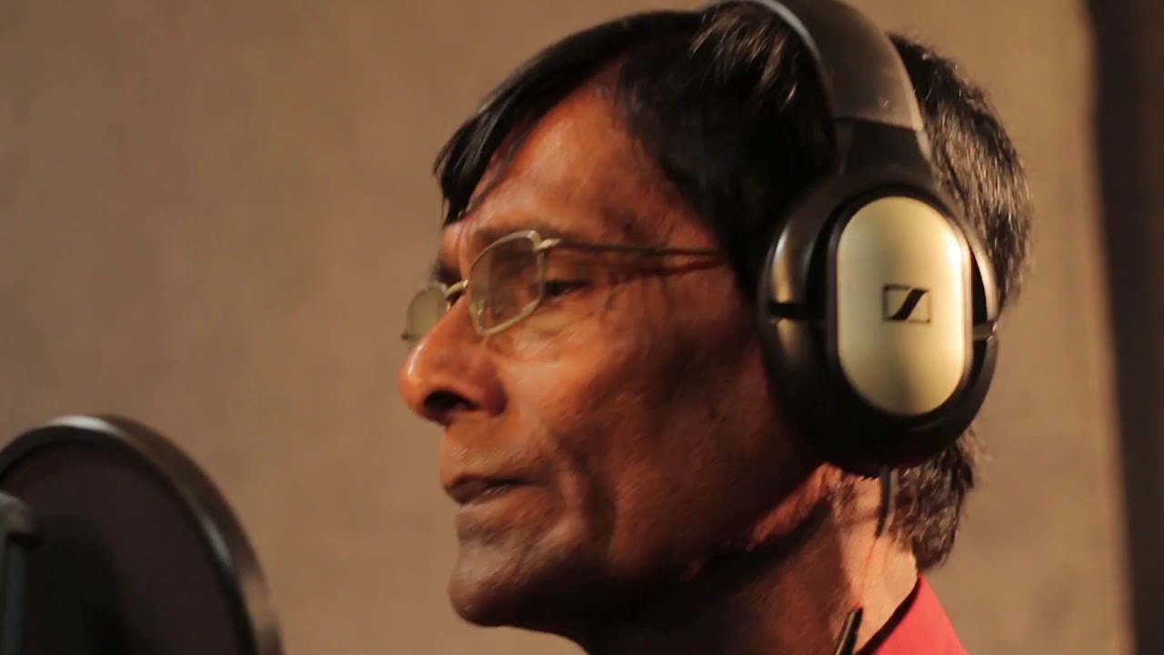 Sunil Aiyas Song-  Rankendiyakin