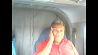 Capture 20120930 3