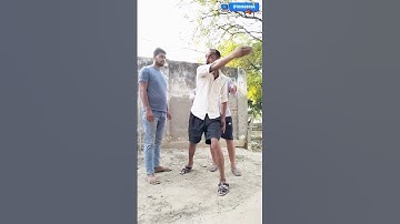 Nibba Nibbi Ka Pyar, New Funny Shorts #Funny #Comedy #youtubeshorts #shortsvideo #shorts #nibbanibbi