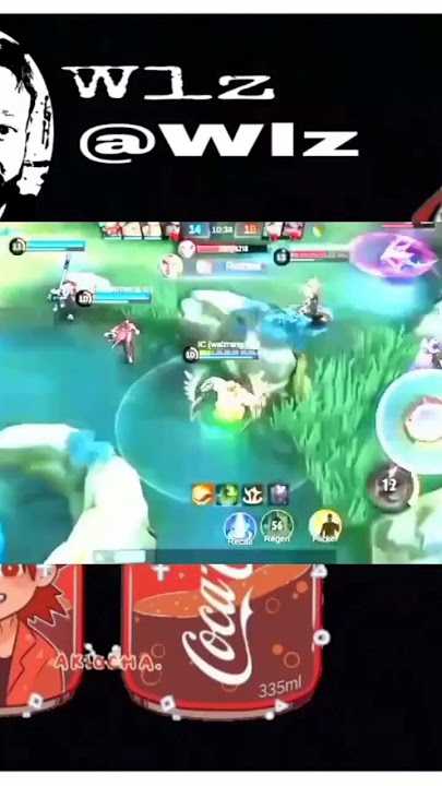 Franco best hook! 🔥tiktok girl dancing 😘#mlbb#mobilelegend#short#viral