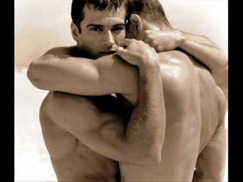 huge dick shemale porn tubes from Alan gay tours turkey
