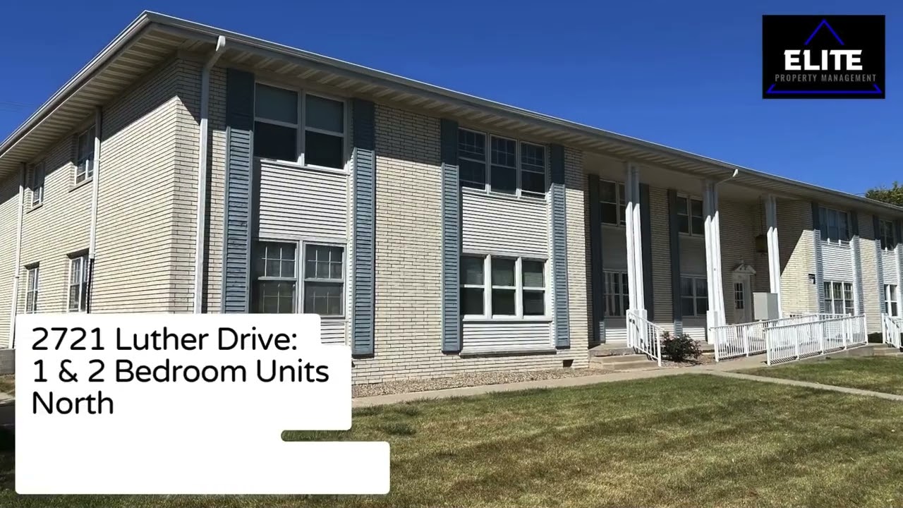 Alliance Member Video - Elite Property Management