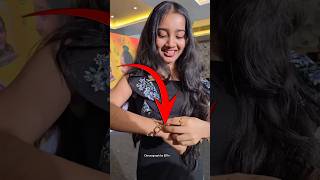 Deva Nandha Variety Watch