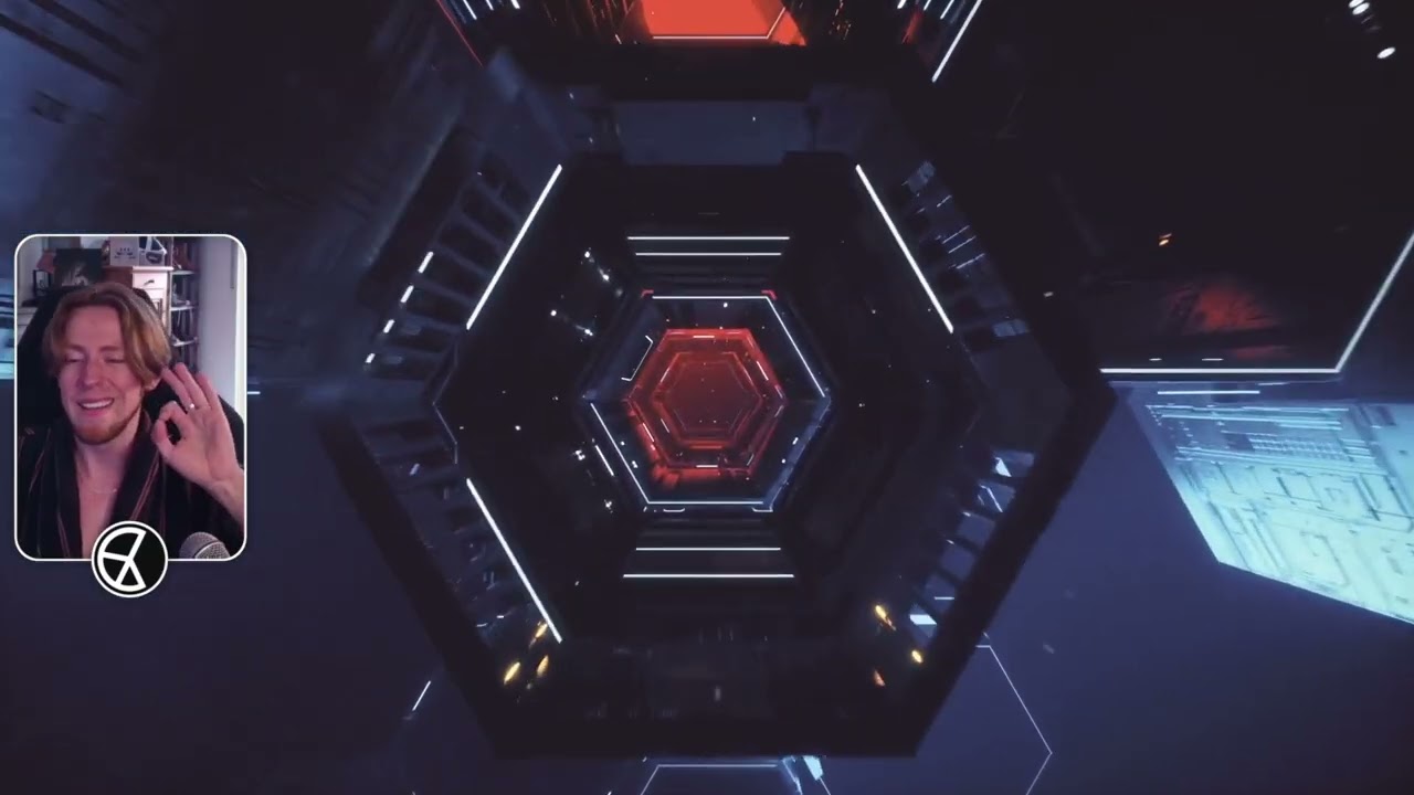 20 Uhr: Indiana Jones und der Große Kreis 