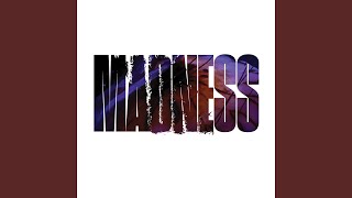 Download Lagu Madness (feat. Princess Nokia)