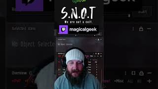 MoonWolf owes me 300mil ISK! | magicalgeek on #Twitch