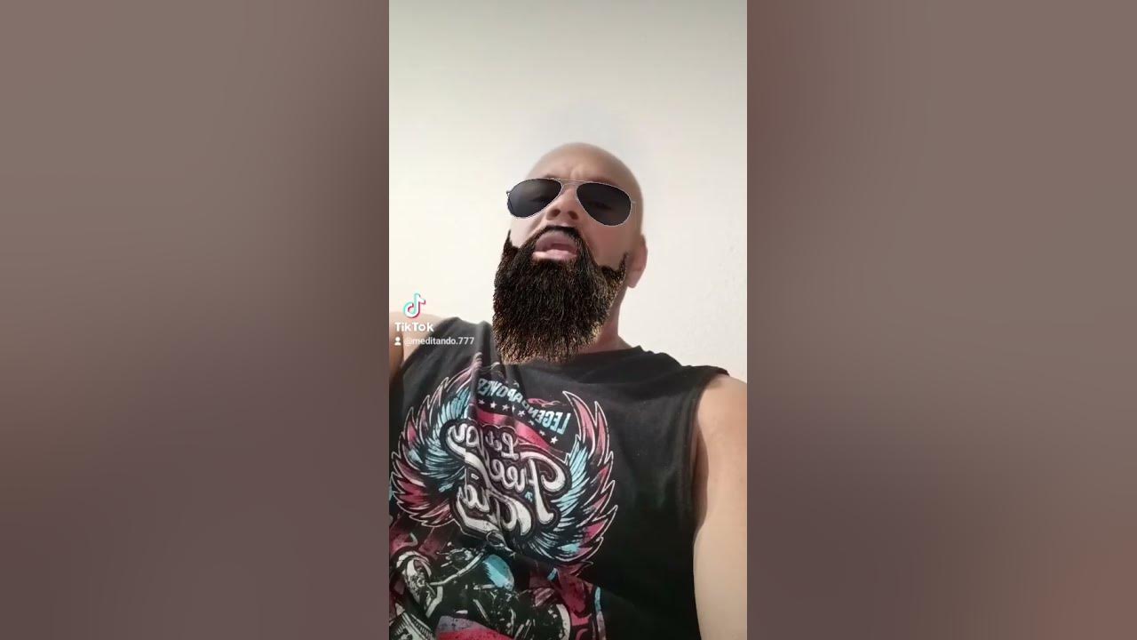 Gloria a Dios amén.