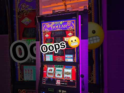Casino Free Slots - 馃拫Pinup Girls馃拫 (PRAGMATIC PLAY)
