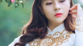 Angel girl slide puzzle #intelegent angel girl puzzle | viral video puzzle video| puzzle girl. screenshot 2