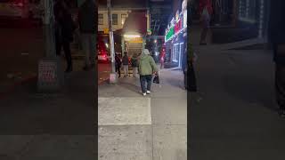 Brownsville, New York. — Brownsville, Brooklyn, NY — community video
