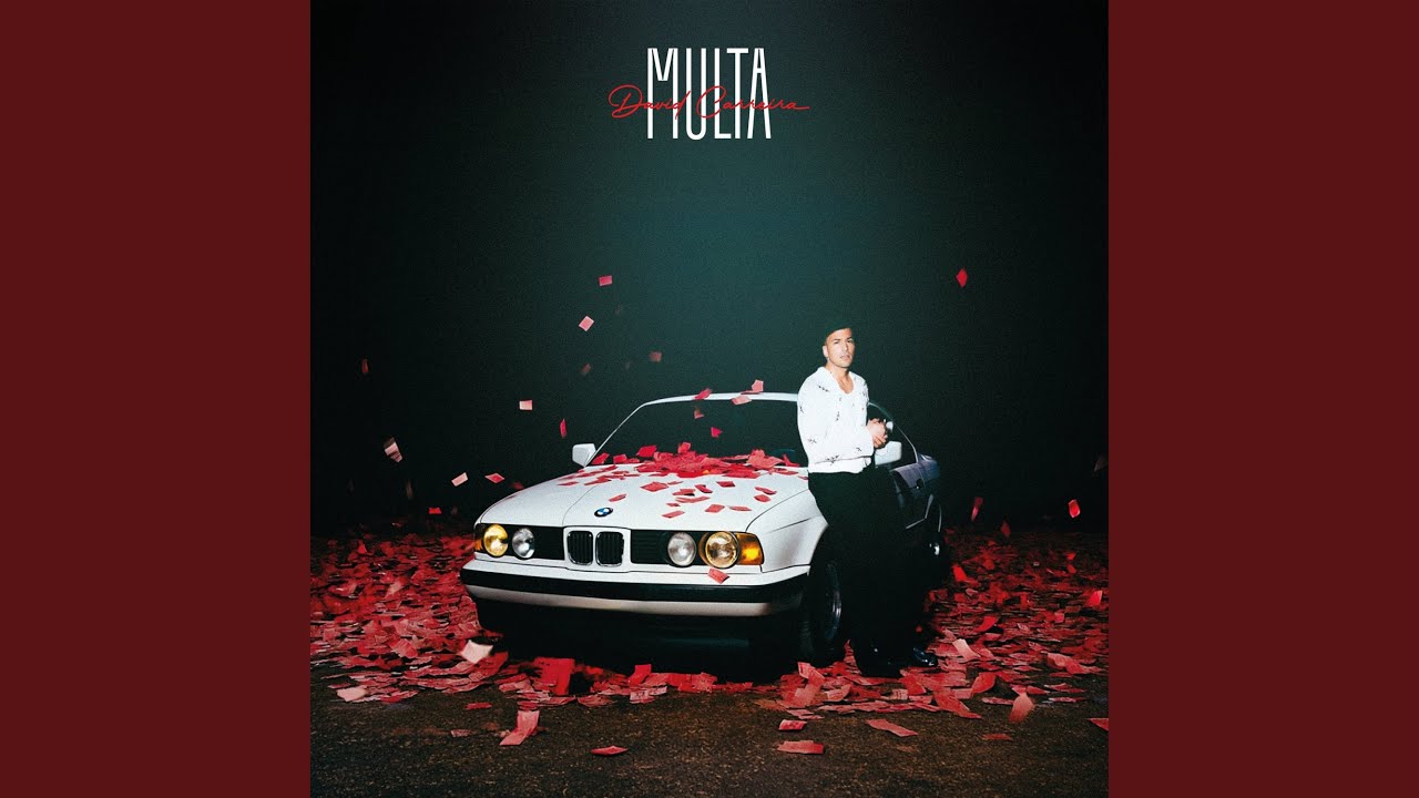 Multa