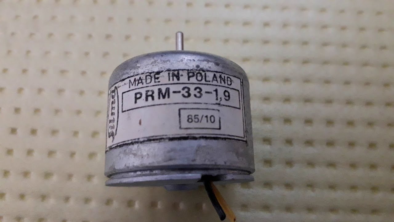 ЗОЛОТО В SILMA PRM 33 -1 .9 ВЕРТУШКИ