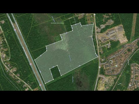 321 TEMPLE HILL RD, New Windsor, NY home video tour
