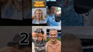 Which One is AI? #14