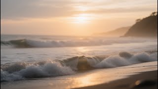 Calm Lofi for Study 🌙 6 Hours Serene Beats for Deep Focus