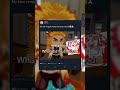 sub or I'm using period breathing on you😭#shorts #viral #kny #ds #demonslayer #meme #edit #foryou